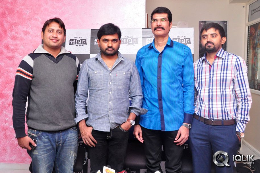 Villah-Pizza-2-Movie-Press-Meet